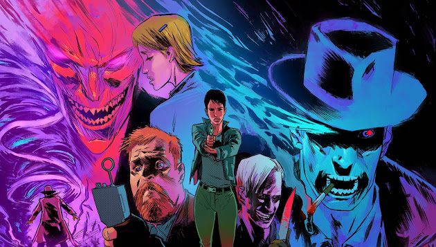 Cover photo