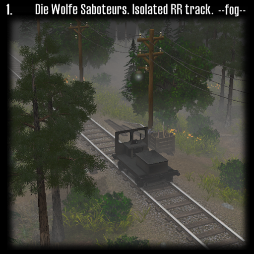 RE_DieWolfeSaboteurs_IsolatedRRTrack_1.png
