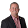 Gordon Wallace Gordon Wallace's profile photo
