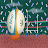 Robert Poulton avatar image