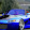 Griselda Corni Fino Griselda Corni Fino's profile photo