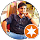 Krishna Kanth