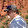 John Graber John Graber's profile photo