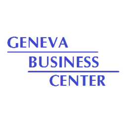 Geneva Business Center