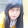 Indri Yani Ferlina Indri Yani Ferlina's profile photo