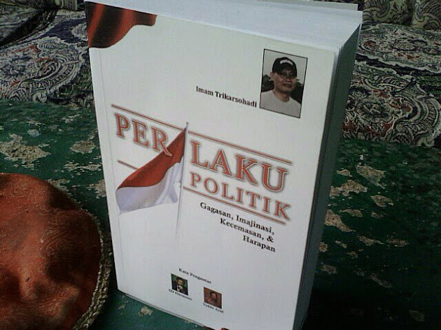 Cover photo