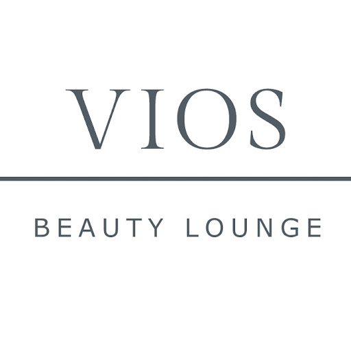 Vios Beauty Lounge
