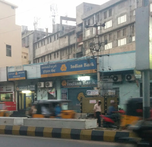 Bank of India, Near New Rtc Bus Stand, Bellary Road,, Bhagya Nagar, Kurnool, Andhra Pradesh 518003, India, Public_Sector_Bank, state AP
