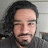 Anthony Matos avatar image