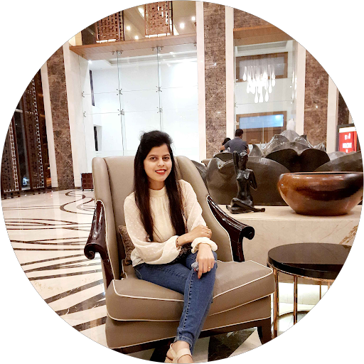 girisha borgaonkar girisha borgaonkar