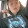 Bailey Falls Bailey Falls's profile photo