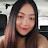 Stephanie Ledesma avatar image