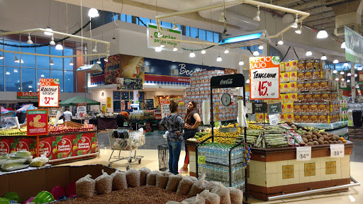 Comercial Mexicana, Segunda Priv. Insurgentes Km. 9.5, Tejalpa, 62570 Jiutepec, Mor., México, Supermercados o tiendas de ultramarinos | MOR