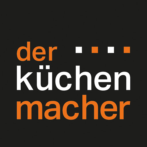 Der Küchenmacher Frechen GmbH & Co. KG logo