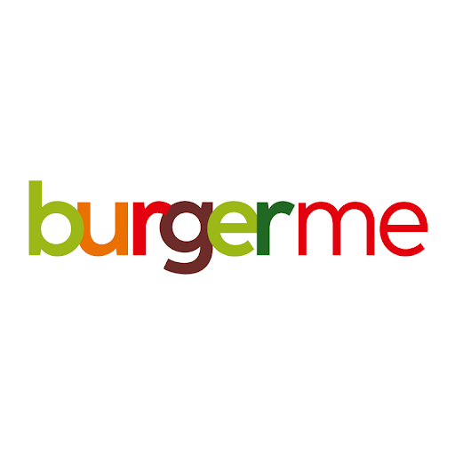 Burgerme Utrecht logo