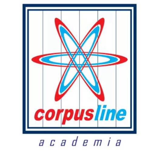 Corpus Line Academia de Ginástica, R. Rozo Lagoa, 97 - Imirim, São Paulo - SP, 02471-210, Brasil, Academia_de_Ginstica, estado São Paulo