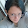 Amber DiTullio Amber DiTullio's profile photo