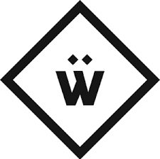 Würst logo