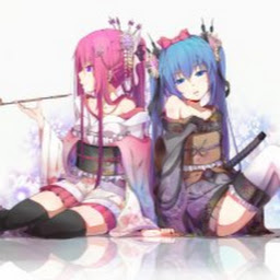 miku darkscx's user avatar
