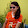 stephany mirely de souza santana stephany mirely de souza santana's profile photo