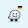 Waze Germany Waze Germany's profile photo