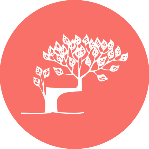 Crooked Tree Arts Center - Petoskey logo