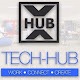 Tech Hub Harare