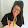Amy Lee Scott Amy Lee Scott's profile photo