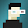 Quentin Boileau Quentin Boileau's profile photo