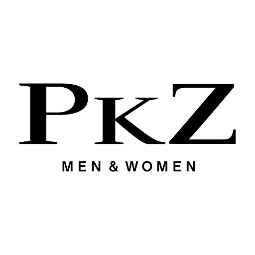 PKZ MEN Winterthur logo