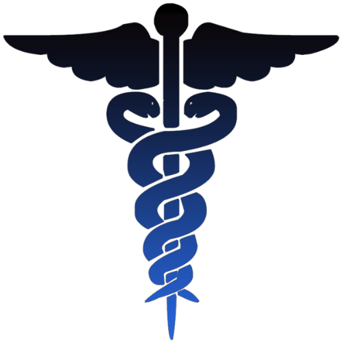 Vital Health Wellness Center logo