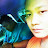 Taufiq Hidayat review