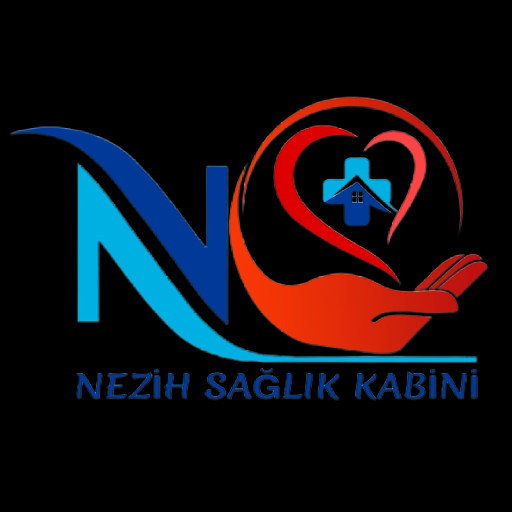 Özel Nezih Sağlık Kabini logo