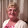 Valerie Blizard Valerie Blizard's profile photo