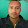 mani S mani S's profile photo