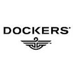 Dockers Clothing