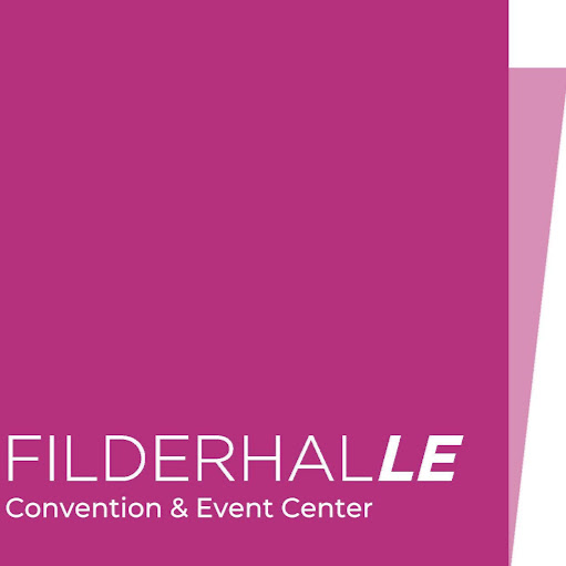 Filderhalle Leinfelden-Echterdingen GmbH logo