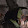 rebecca moore rebecca moore's profile photo