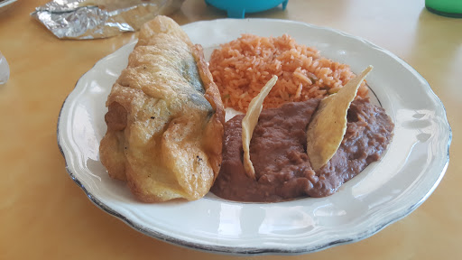 Restaurante ViMart, Calle Porfirio Díaz 1050, María Luisa, 65200 Sabinas Hidalgo, N.L., México, Restaurante de comida para llevar | NL