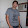 Vinay Trivedi Vinay Trivedi's profile photo