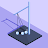 Gplayvix Vix avatar image