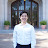 Joseph Liu avatar image