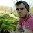 Christian DiMare review
