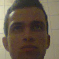 Wendell Ferreira dos Santos's user avatar