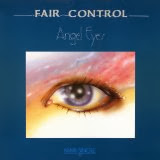 Fair Control - Angel Eyes
