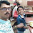 Shankaran Shanky avatar image