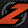 RevZilla RevZilla's profile photo