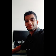 Fernando josé's user avatar