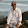 Hnbhat B.R. Hnbhat B.R.'s profile photo