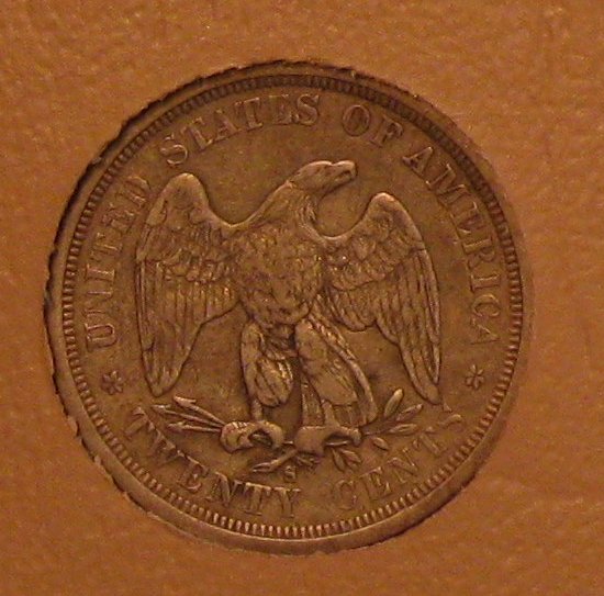 The-Twenty-Cent-Hole-In-A-7070